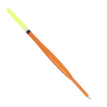 Поплавок "SKYFISH" 1.5 гр. цвет: 5#, арт: SLP9# -5